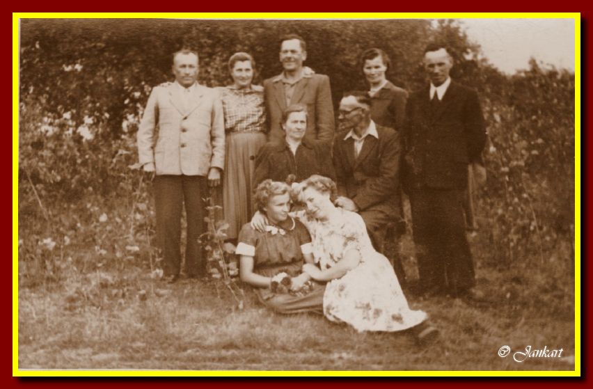 Zimny-Koteras